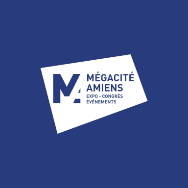 Mégacité Amiens