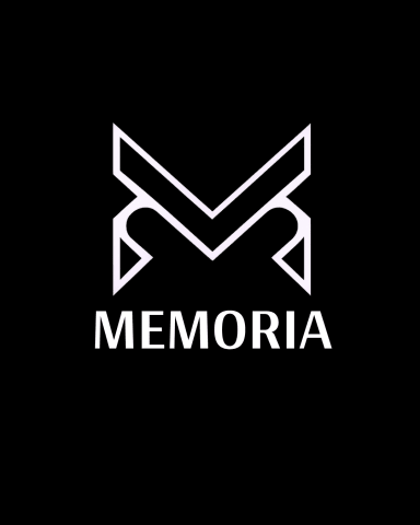 MEMORIA