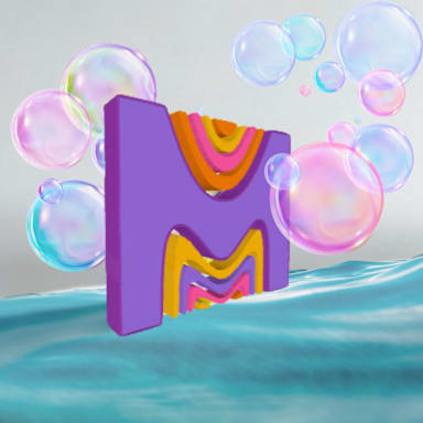 METAVIBES