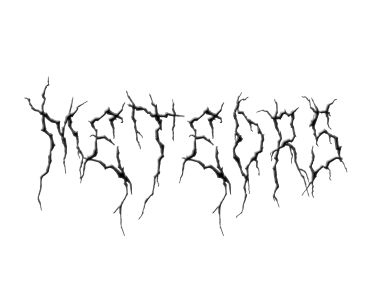 Meteors Recordings