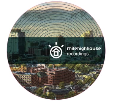 milehighhouse