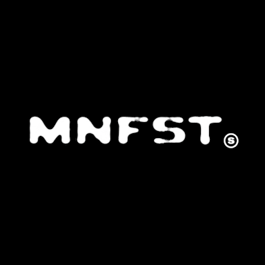 MANIFESTO Sessions