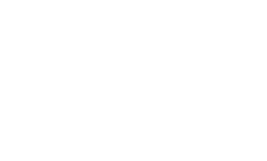 MRIYA Community