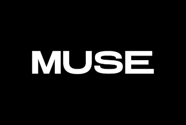 Muse Production
