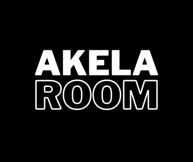 AKELA ROOM PARIS