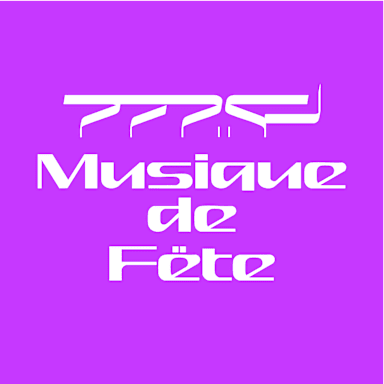 Musique de Fëte