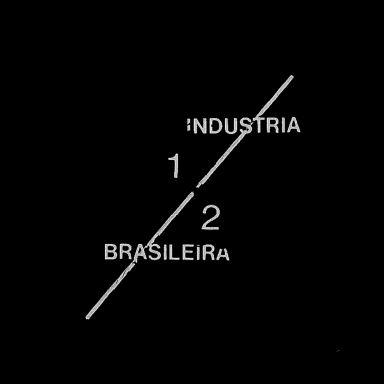 Meia-Vida