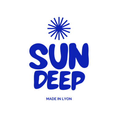SUNDEEP