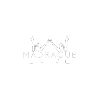 Madrague