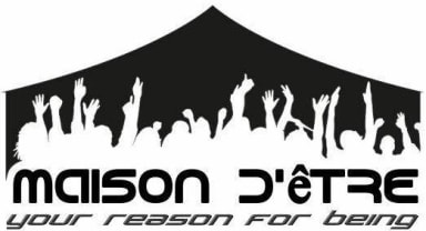 Maison Detre