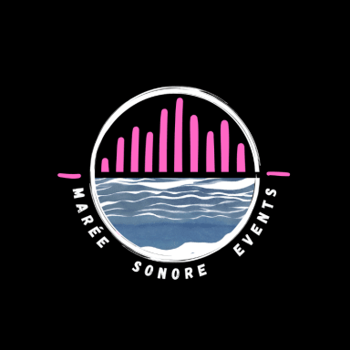 Marée Sonore Events