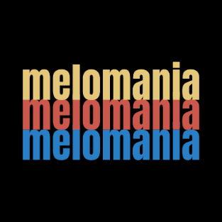 @melomania_paris