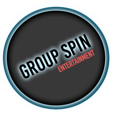 Group Spin Entertainment