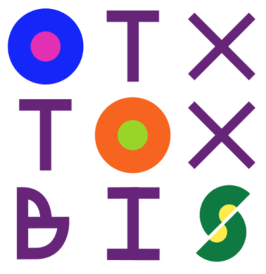 OTTOBIS