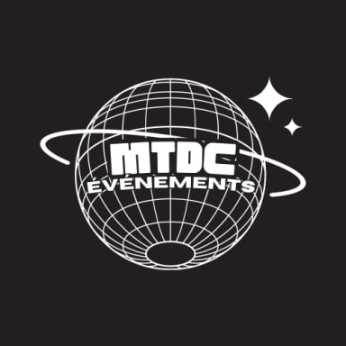 Association mtdc