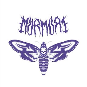 Murmure Productions