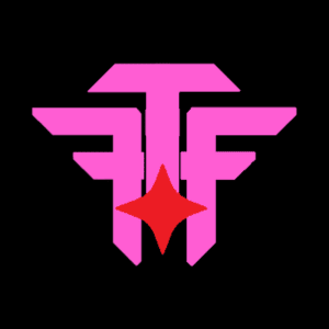 Funk The Future