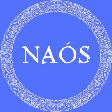 NAOS EVENTS