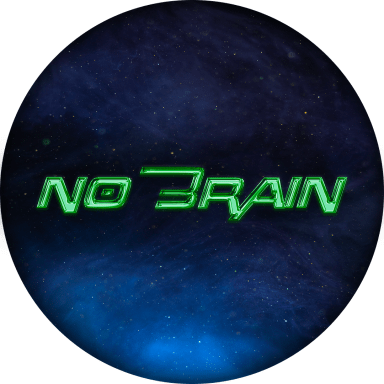 Nobrain