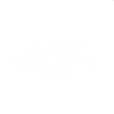 ARCH