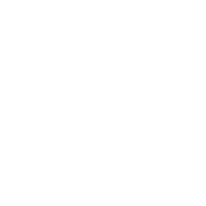 COUCOU BORDEL