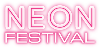Neon Festival