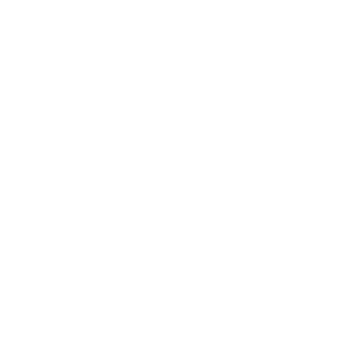Night Lyfe
