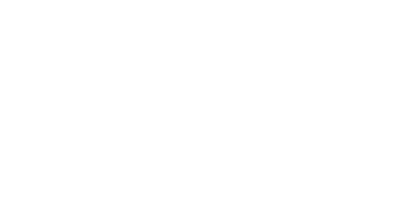 Neon Noir Club