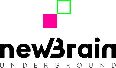 New Brain Underground
