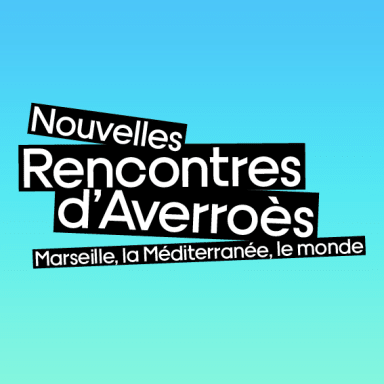Des livres comme des idées
