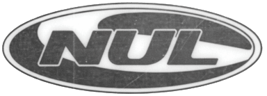 NUL