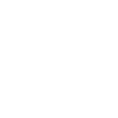 nxcfest