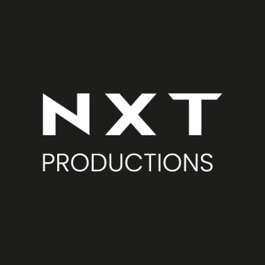 NXT Productions