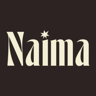 Naima