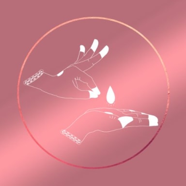 Narthaki Arts & Culture