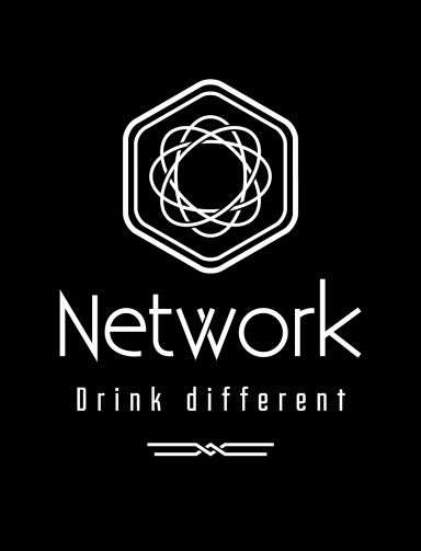 Network Bar