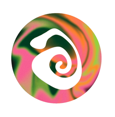 Marakuja