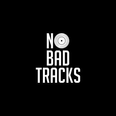 No Bad Tracks