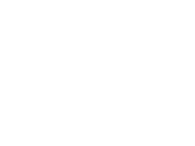 Noct