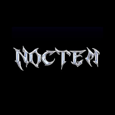 Noctem Collectif