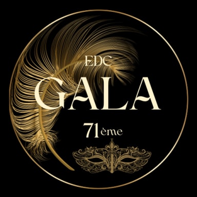 GALA