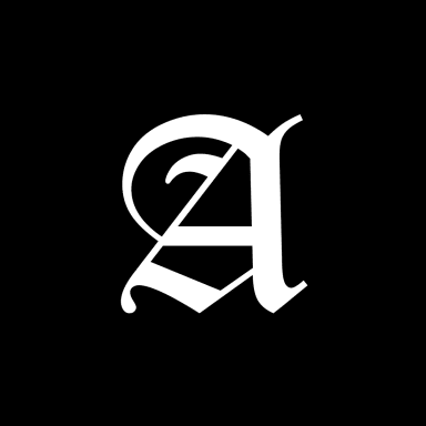Avril Daily Brasil ®