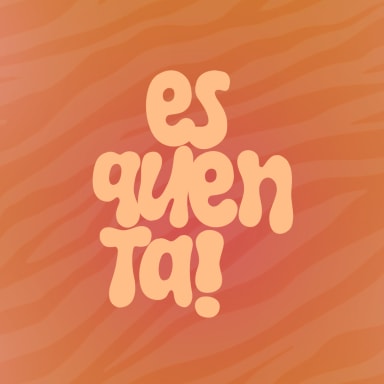 Seven Club (Noitada)