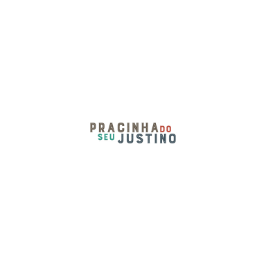 Pracinha do Seu Justino