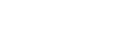 ÓCIO