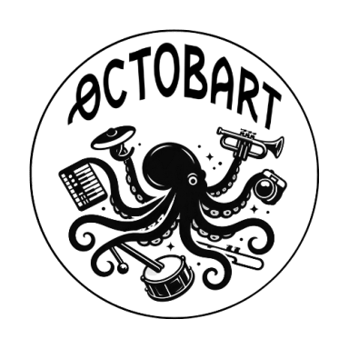 OctobArt