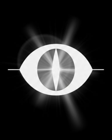 Oculus Underground