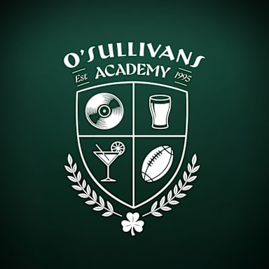 O'Sullivans Grands Boulevards