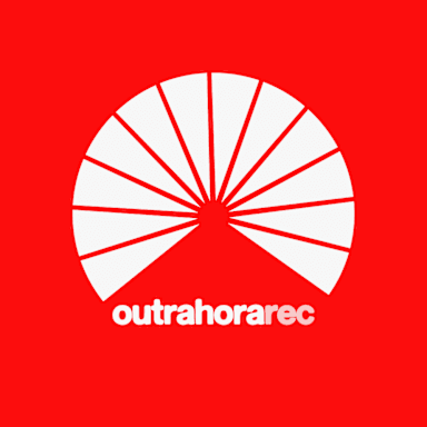 outrahorarec