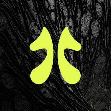 OINIMOD